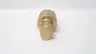 SHOWA GIKEN RXE 1225 LH PEARL JOINT ROTARY UNION thumbnail 4