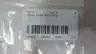 SHOWA GIKEN RXE 1225 LH PEARL JOINT ROTARY UNION thumbnail 6