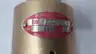 SHOWA GIKEN RXE 1225 LH PEARL JOINT ROTARY UNION thumbnail 5