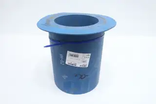 FL SMIDTH G62-126140-BPC CONE LINER