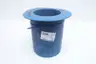 FL SMIDTH G62-126140-BPC CONE LINER thumbnail 1