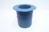 FL SMIDTH G62-126140-BPC CONE LINER thumbnail 2