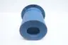 FL SMIDTH G62-126140-BPC CONE LINER thumbnail 3