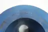 FL SMIDTH G62-126140-BPC CONE LINER thumbnail 4