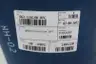 FL SMIDTH G62-126140-BPC CONE LINER thumbnail 5