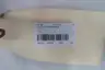 FL SMIDTH G62-126140-BPC CONE LINER thumbnail 6