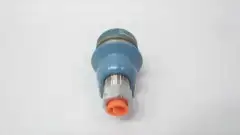 ROSEMOUNT 03031-2102-3112 MODULE/SENSOR KIT