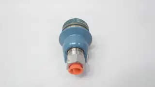 ROSEMOUNT 03031-2102-3112 MODULE/SENSOR KIT