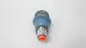 ROSEMOUNT 03031-2102-3112 MODULE/SENSOR KIT thumbnail 1