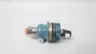 ROSEMOUNT 03031-2102-3112 MODULE/SENSOR KIT thumbnail 2