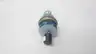 ROSEMOUNT 03031-2102-3112 MODULE/SENSOR KIT thumbnail 3