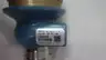 ROSEMOUNT 03031-2102-3112 MODULE/SENSOR KIT thumbnail 4