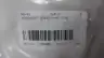 ROSEMOUNT 03031-2102-3112 MODULE/SENSOR KIT thumbnail 5