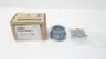 ROSEMOUNT 03031-0193-0101 2 LINE LCD KIT W/ ALUMINUM COVER thumbnail 1