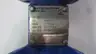 DELVAL FLOW 50030141E1B0 BUTTERFLY VALVE 3IN MANUAL IRON STAINLESS WAFER thumbnail 7
