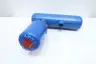 MAGNETROL B40-HB60-RNM DISPLACEMENT FLOAT LEVEL SWITCH 120V-AC thumbnail 3