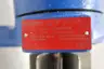 MAGNETROL B40-HB60-RNM DISPLACEMENT FLOAT LEVEL SWITCH 120V-AC thumbnail 5