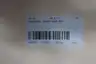 MAGNETROL B40-HB60-RNM DISPLACEMENT FLOAT LEVEL SWITCH 120V-AC thumbnail 6