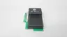 FIREYE MERT4 PLUG-IN FLAME RECTIFICATION AMPLIFIER MODULE thumbnail 2