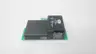 FIREYE MERT4 PLUG-IN FLAME RECTIFICATION AMPLIFIER MODULE thumbnail 3