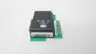 FIREYE MERT4 PLUG-IN FLAME RECTIFICATION AMPLIFIER MODULE thumbnail 4