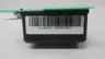 FIREYE MERT4 PLUG-IN FLAME RECTIFICATION AMPLIFIER MODULE thumbnail 6