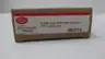FIREYE MERT4 PLUG-IN FLAME RECTIFICATION AMPLIFIER MODULE thumbnail 7