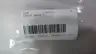 FIREYE MERT4 PLUG-IN FLAME RECTIFICATION AMPLIFIER MODULE thumbnail 8