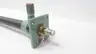 LINCOLN 84985 PNEUMATIC PUMP TUBE 55-GAL thumbnail 2