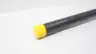 LINCOLN 84985 PNEUMATIC PUMP TUBE 55-GAL thumbnail 3