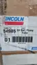 LINCOLN 84985 PNEUMATIC PUMP TUBE 55-GAL thumbnail 7