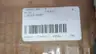 LINCOLN 84985 PNEUMATIC PUMP TUBE 55-GAL thumbnail 8