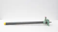 LINCOLN 84985 PNEUMATIC PUMP TUBE 55-GAL