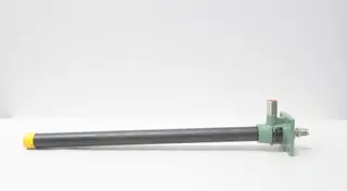 LINCOLN 84985 PNEUMATIC PUMP TUBE 55-GAL