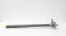 LINCOLN 84985 PNEUMATIC PUMP TUBE 55-GAL thumbnail 1