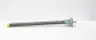 LINCOLN 84985 PNEUMATIC PUMP TUBE 55-GAL thumbnail 4