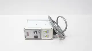 NTN K-ECA46 AC VFD DRIVE 200-230V-AC