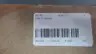 NTN K-ECA46 AC VFD DRIVE 200-230V-AC thumbnail 7