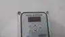 NTN K-ECA46 AC VFD DRIVE 200-230V-AC thumbnail 5