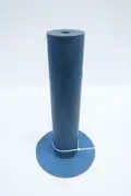 FL SMIDTH G82-20-BPC-0.75 CONE LINER