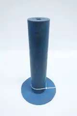 FL SMIDTH G82-20-BPC-0.75 CONE LINER