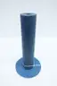FL SMIDTH G82-20-BPC-0.75 CONE LINER thumbnail 1