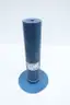 FL SMIDTH G82-20-BPC-0.75 CONE LINER thumbnail 2