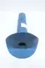FL SMIDTH G82-20-BPC-0.75 CONE LINER thumbnail 3
