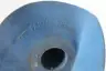 FL SMIDTH G82-20-BPC-0.75 CONE LINER thumbnail 4
