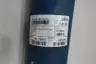 FL SMIDTH G82-20-BPC-0.75 CONE LINER thumbnail 5