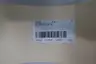 FL SMIDTH G82-20-BPC-0.75 CONE LINER thumbnail 6
