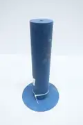 FL SMIDTH G82-20-BPC-0.5 CONE LINER
