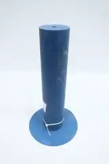 FL SMIDTH G82-20-BPC-0.5 CONE LINER
