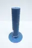 FL SMIDTH G82-20-BPC-0.5 CONE LINER thumbnail 1